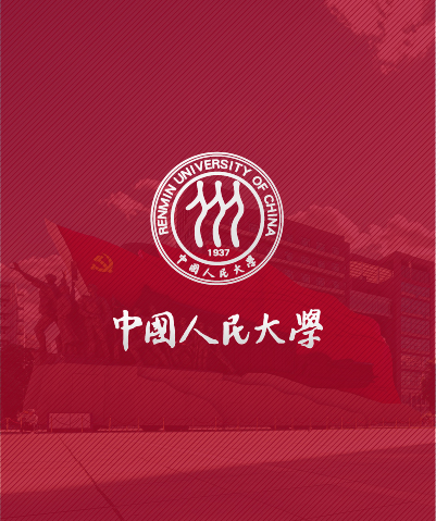 MPA Drupal网站