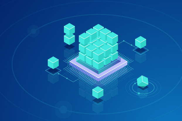 Drupal适合做站群