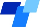 Taro.js 多端js解决方案